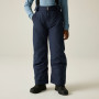 Pantaloni de schi copii Dare 2b Outmove III Insulated Pant Navy