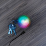 Pandantiv luminos Nite Ize SPOTLIT XL