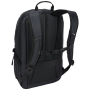 Rucsac Thule EnRoute 21 l