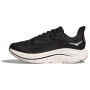Încălțăminte bărbați Hoka M Clifton 10 Wide