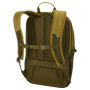 Rucsac Thule EnRoute 23L