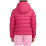 Geacă copii 4F Down Jacket F0917 Hot Pink