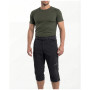 Pantaloni 3/4 bărbați Husky Klumy M