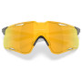 Ochelari de soare OAKLEY Cybr Lightning