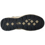 Încălțăminte bărbați The North Face M Bergen Leather Wp