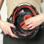Cască de alpinism Salewa Aria Helmet