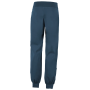 Pantaloni femei E9 Olivia Women's