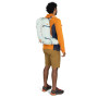Rucsac turistic Osprey Talon Velocity 20