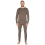 Tricou bărbați Devold Breeze Man Shirt long sleeve