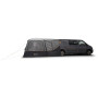 Cort frontal Vango Tailgate AirHub II Low