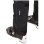 Pantaloni de schi bărbați Kilpi Lazzaro-M