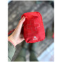 Trusă de prim ajutor neechipată Zulu First Aid M