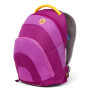 Rucsac pentru copii Affenzahn Advanture Daydreamer Bird
