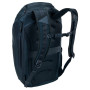 Rucsac Thule Chasm 26L