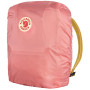 Husă de ploaie pentru rucsac Fjällräven Kånken Rain Cover