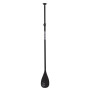Paddleboard Sun Reflections Kids 8'2'' VIOLET