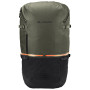Rucsac Vaude CityGo 30 II