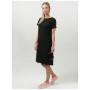 Rochie femei Loap Bzora