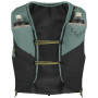 Vestă de alergat Dynafit Ultra 12 Vest