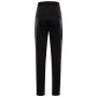 Pantaloni femei Alpine Pro Abara 2