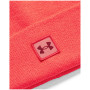 Căciulă bărbați Under Armour Halftime Cuff