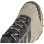 Încălțăminte turistică bărbați Adidas Terrex Eastrail 2 R