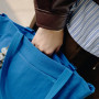 Geantă de umăr Peak Design City Tote 15L