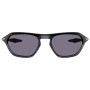 Ochelari de soare OAKLEY Cage Jacket Matte Black