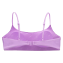 Costum de baie copii Aquawave Norte Top Jr