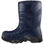 Încălțăminte de iarnă copii Viking Outdoor Footwear Ultra Warm Navy/Charcoal