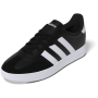 Încălțăminte bărbați Adidas Barreda