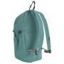Rucsac Regatta Boulder 20L