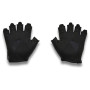 Mănuși femei Under Armour W TRAINING GLOVES