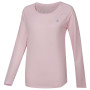 Tricou femei Dare 2b Serenity Long Sleeve Tee