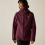 Geacă femei Regatta Womens Wentwood 3in1