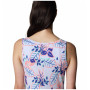 Rochie femei Columbia Chill River Printed Dress