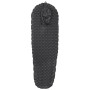 Saltea Lifesystems Sleep Mat Lite - Large