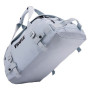 Geantă de voiaj Thule Chasm S 30L