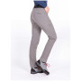 Pantaloni femei High Point Ventura 2.0 Lady Pants