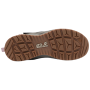 Încălțăminte de iarnă copii Jack Wolfskin Polar Bear-G Texapore High Vc K - Phantom