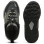 Încălțăminte copii Puma Puma Evolve 2.0 Boot PS Shadow Gray-Sunn