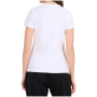 Tricou femei 4F Tshirt F3309