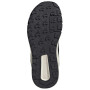 Încălțăminte copii Adidas Terrex Anylander J Blue