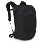 Rucsac Osprey Nebula Driftshade negru black
