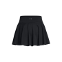 Fustă Under Armour Motion Skort
