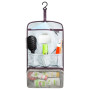 Geantă cosmetică Tatonka Small Travelcare