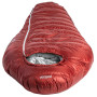 Sac de dormit de puf Patizon DPRO 890 L (186-200 cm)