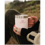Cană Stanley Camp mug 350ml