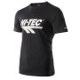 Tricou bărbați Hi-Tec Retro