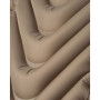 Saltea gonflabilă Klymit Insulated Static V Recon